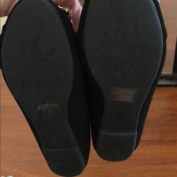 Sold - Picture 4 of 5